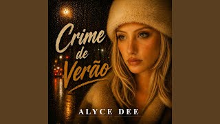 Crime de Verão