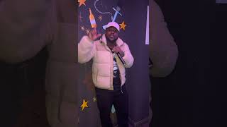 Keep Streaming “ELEMEMT” #afrovibe #afrobeat #Mansa #Jbliz #dmotion #newmusic