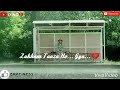 Jab Tumahari Yaad by Ahmed Jahanzaib song status for Whatsapp Whatsapp Status Video Download Free