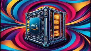 Everything That Dr. Werner Vogels Announced At AWS Reinvent 2024