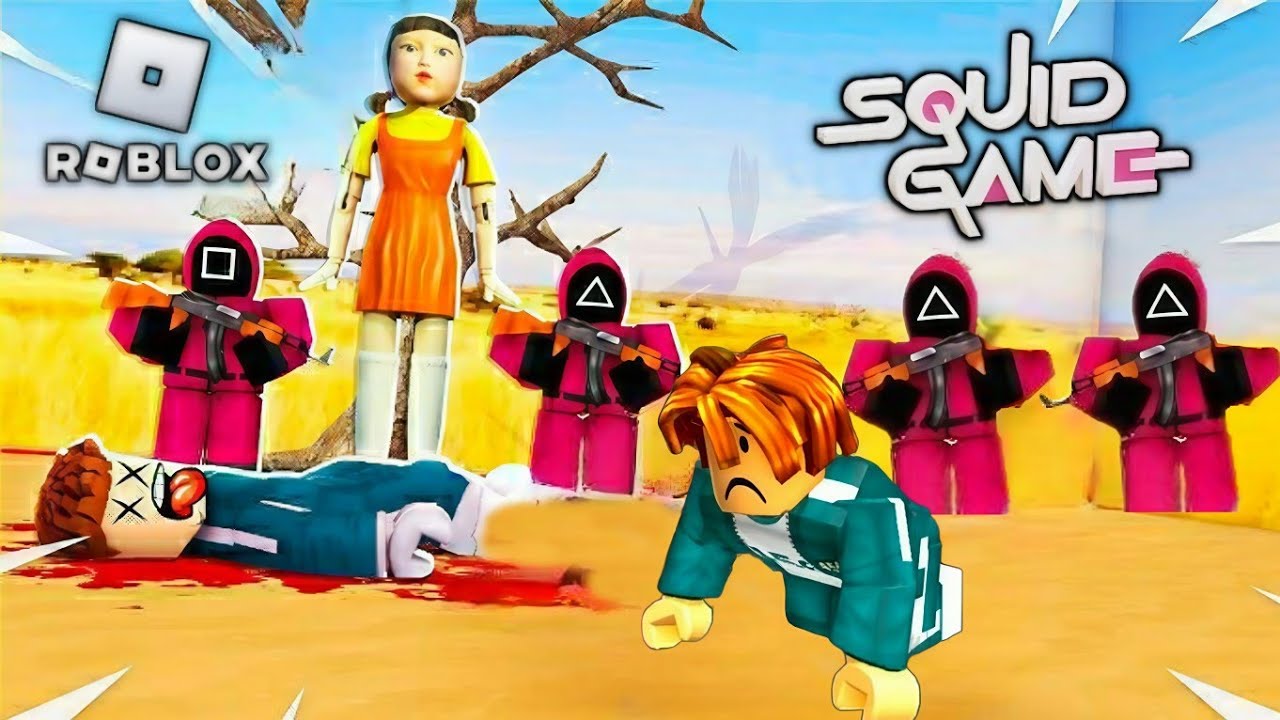 Can We Win Roblox Squid Game Season 2 😱 | Tamil | CMD Gaming 2.0