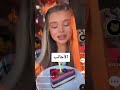 كيف تكون اعياد الميلاد عند العرب   تفاعل اعياد ميلاد مضحك ترند 