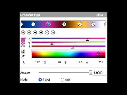 How to make ClutchChorded (FIFA world cup 2026)