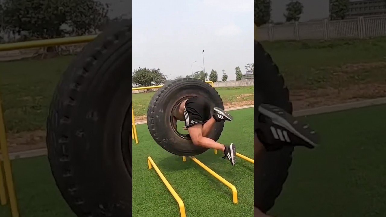 Certified Genius 🧠