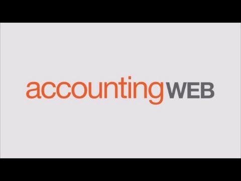 accountingWEB Any Answers October 2016 