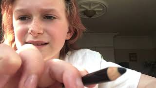 Asmrsy Worker Doing Your Spa And Makeuptoxiccherry