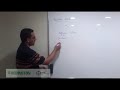 #Palo alto | New Video | Redington Value