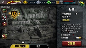 How to hack ZF3D unlimited money,gems very easy