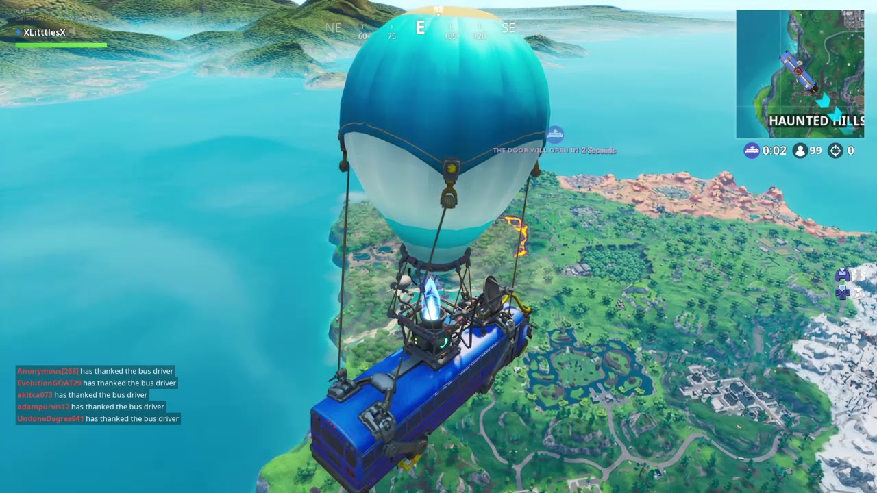 Why the defaults??? - YouTube