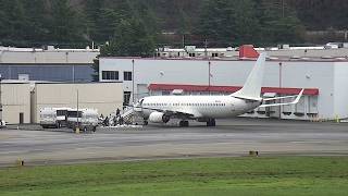 2026 02 03 094501  0800 Tue kcia cam2 N805VL