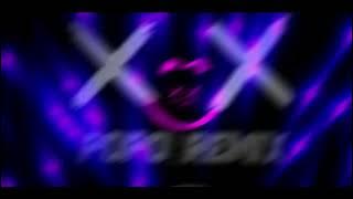 [ PRIVATE RMX 2K25 BOUNCE DEEJAY MARCUS