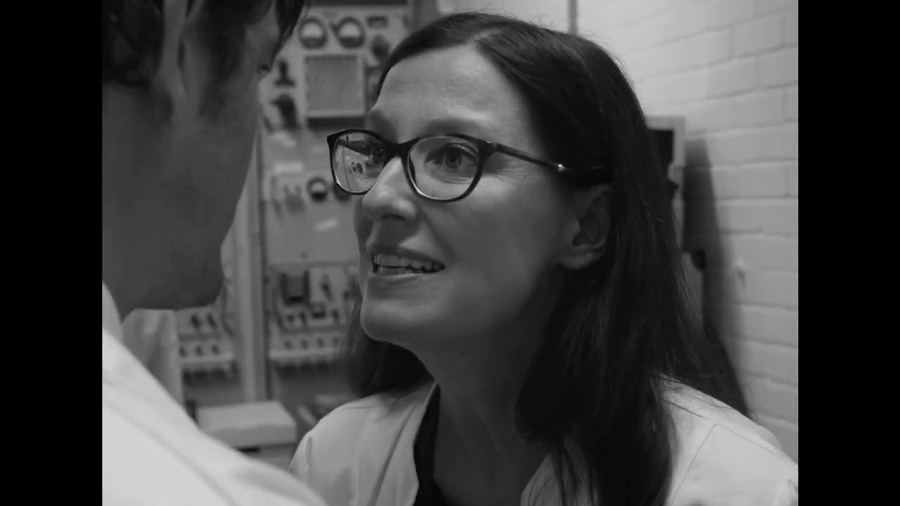 Bulk | trailer | FEFFS 2025