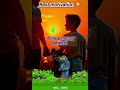 maa baap #viral #maa #baap #comment #subscribe #shorts #short #tranding