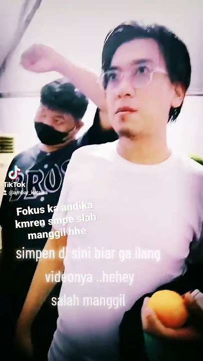 #fyp#trending #kangenband #andikamahesa #artislegend #viral #nostalgia
