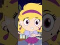 Hub Network - The Tornado Star (March 21, 2026) @funtimebotanimation