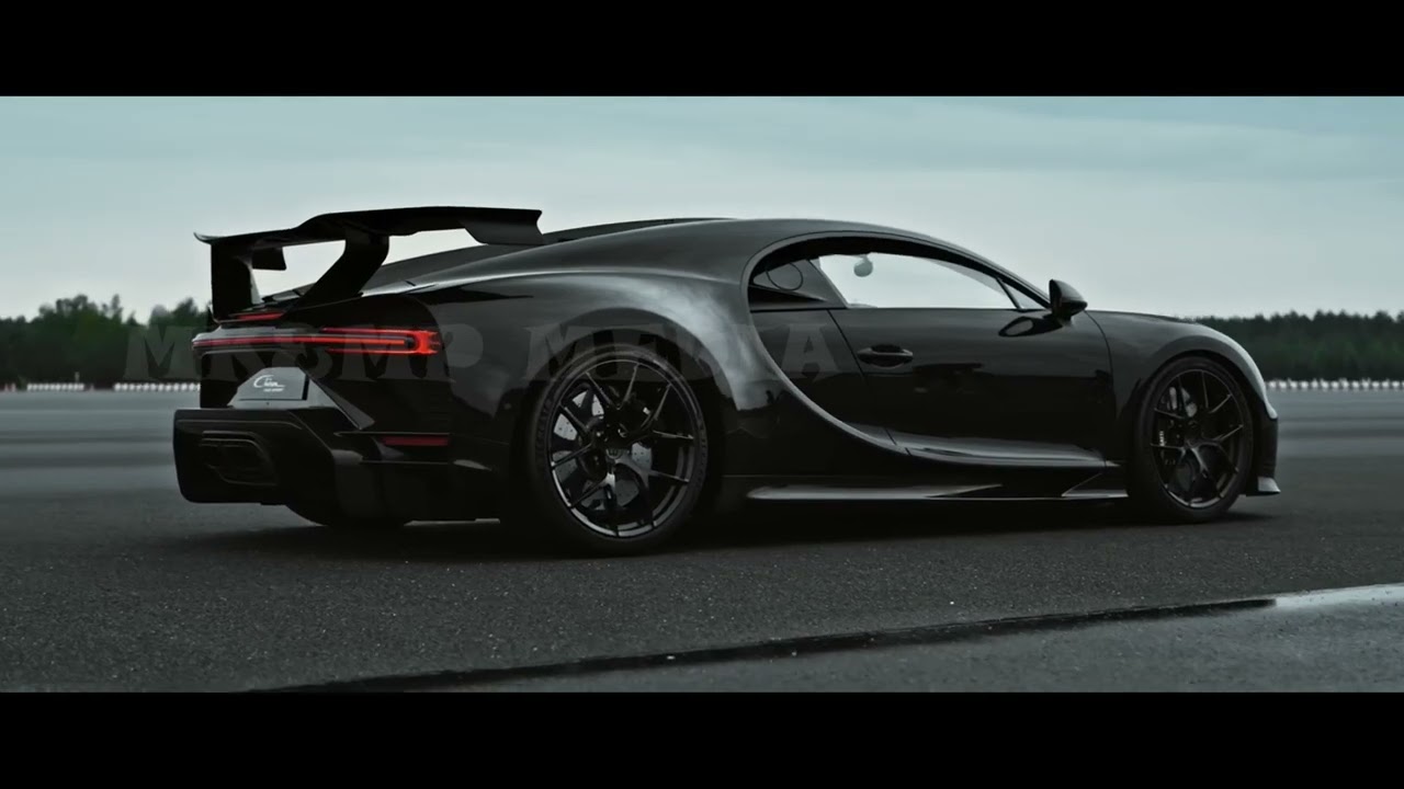 Ultimate Drift Session | Art of the Drift | Slow-Mo Sideways Perfection | Drifting Like a Boss