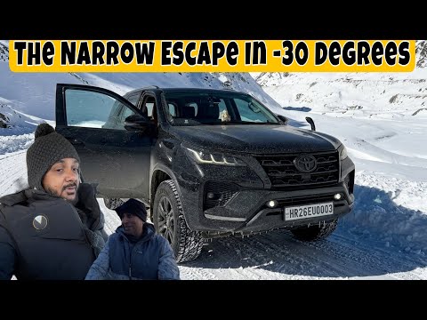 Ma*t Ko Chu Ke Wapas Aane Wali Halat Ho Gai Sabki | Exploretheunseen2.0