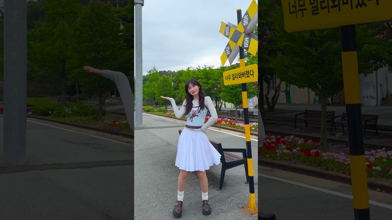 ˗ˏˋ birthday🎂girl ˎˊ˗