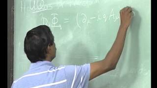 Mod-01 Lec-24