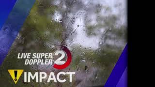 WFIN News 2 | Live, Local, Breaking News