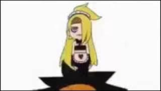 deidara vs tobi