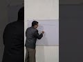 mensuration short trick questions for Competitive exams upp gd, SSCMTS, SSC Cgl, Railway Group D