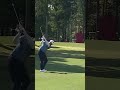 Video game spin control 🕹️