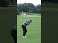 Video game spin control 🕹️