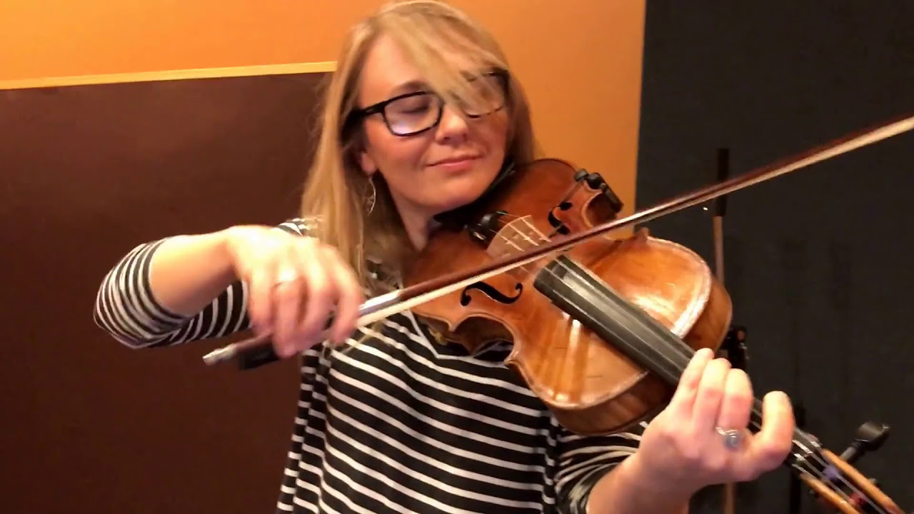 PSQ /// Attention - Charlie Puth (download sheet music)