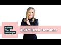 Master the Morning Huddle, with Drea Hemmer!
