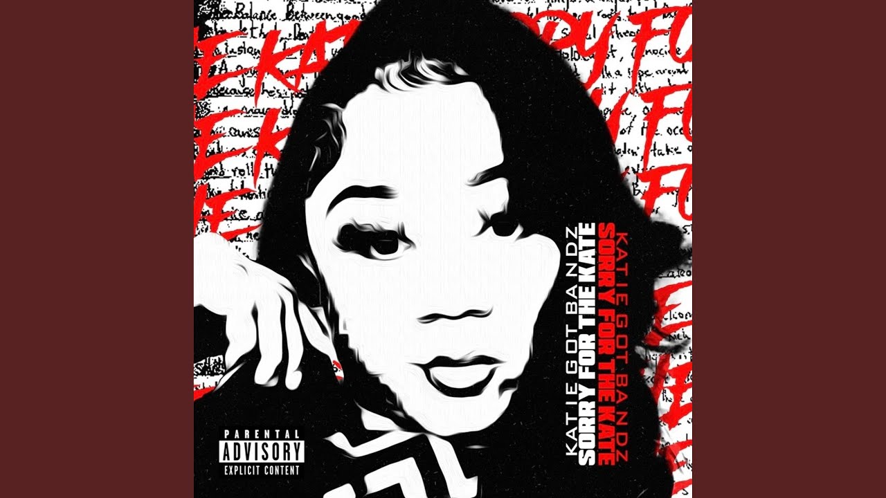 在 YouTube 上觀看「Let Em Know」 在 YouTube 上觀看「Let Em Know」