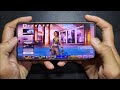Can Android Handle Fortnite in 2026?!