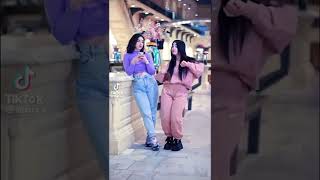 #glitch #spark #uzbekcha #hindi #marvel #girl