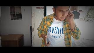 Comedy Short Video || #short screenshot 5
