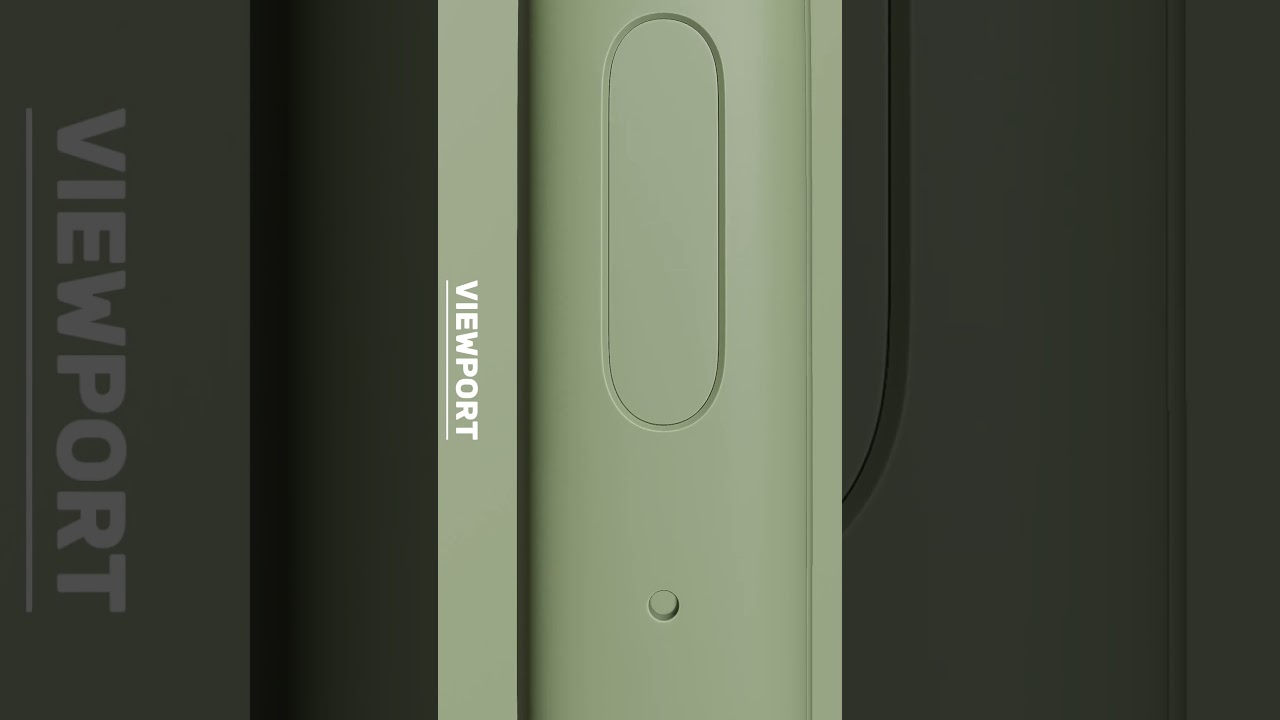 Product 3d animation in blender tutorial