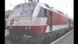 OBB 1014 006-9 a Deliben (1994)