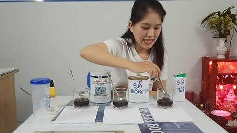 Sự khác biệt giữa Alpha Lipid Lifeline so với sữa thông thường.