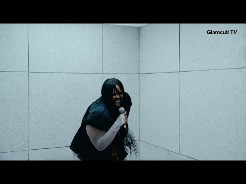 Yseult - CUTE