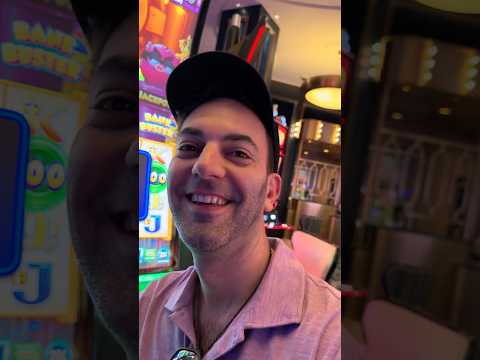 Alles auf die 20?! 😱 💵 Robert Geiss spielt Roulette... 🍸 😎 | Die Geissens #GEISSCLASSICS #33
