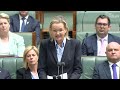 Sussan Ley asks ‘how do we maintain the rage?’ over the 74 Australian women killed in 2024
