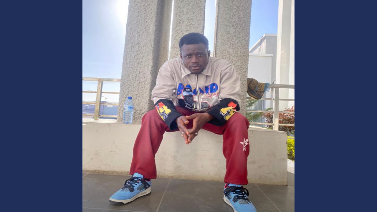 Watch Zalinci on YouTube Watch Zalinci on YouTube