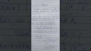 GBMAT401 Model question module 1same for GBMAT401 and GCMAT401