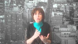 Oksana Morgunova, E-Diasporas Atlas, Archives