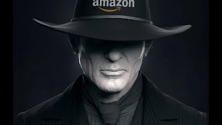 Amazon Black Hat Masterclass | November 30th 2021