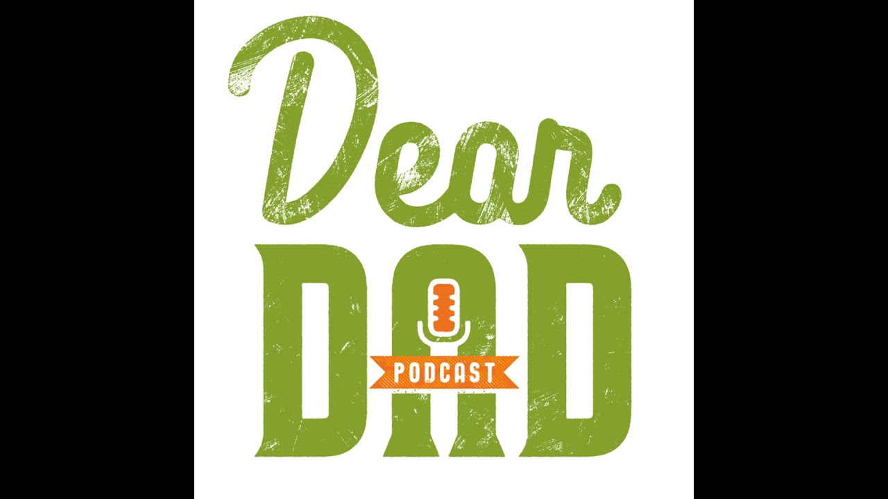 I Wanted To Be A Present Dad to My Son