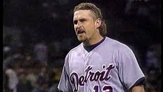 Tuesday, may 20, 1997