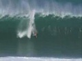 Capture de la vidéo Surfing Wipeouts & The Surfaris Video