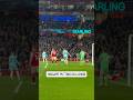 Piero Hincapie Arsenal Vs Burnley 