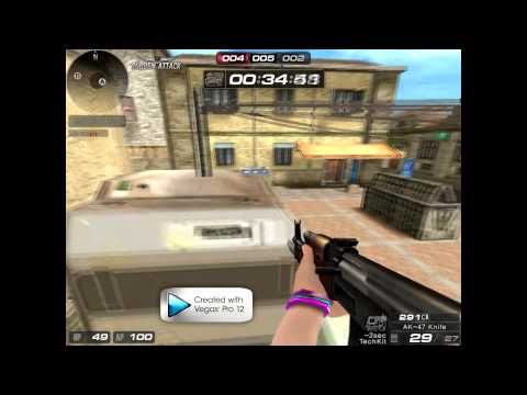 L0v3xPaiN Digest2