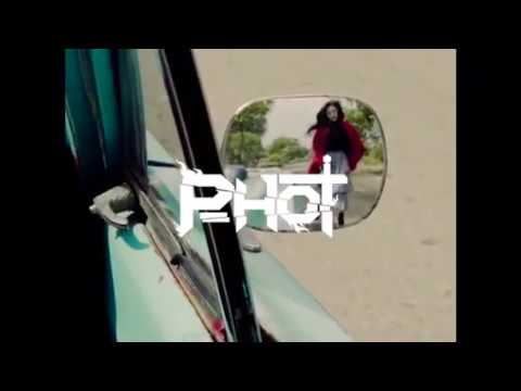 ( Teaser ) P-HOT & YOUNGOHM - ByeBye (Prod.DeejayB)